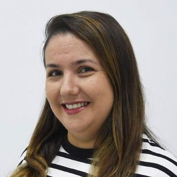 Foto de Mireya
