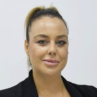Foto de Tamara