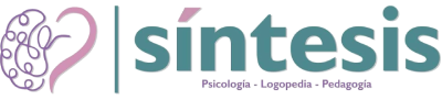 Logo Centro Síntesis